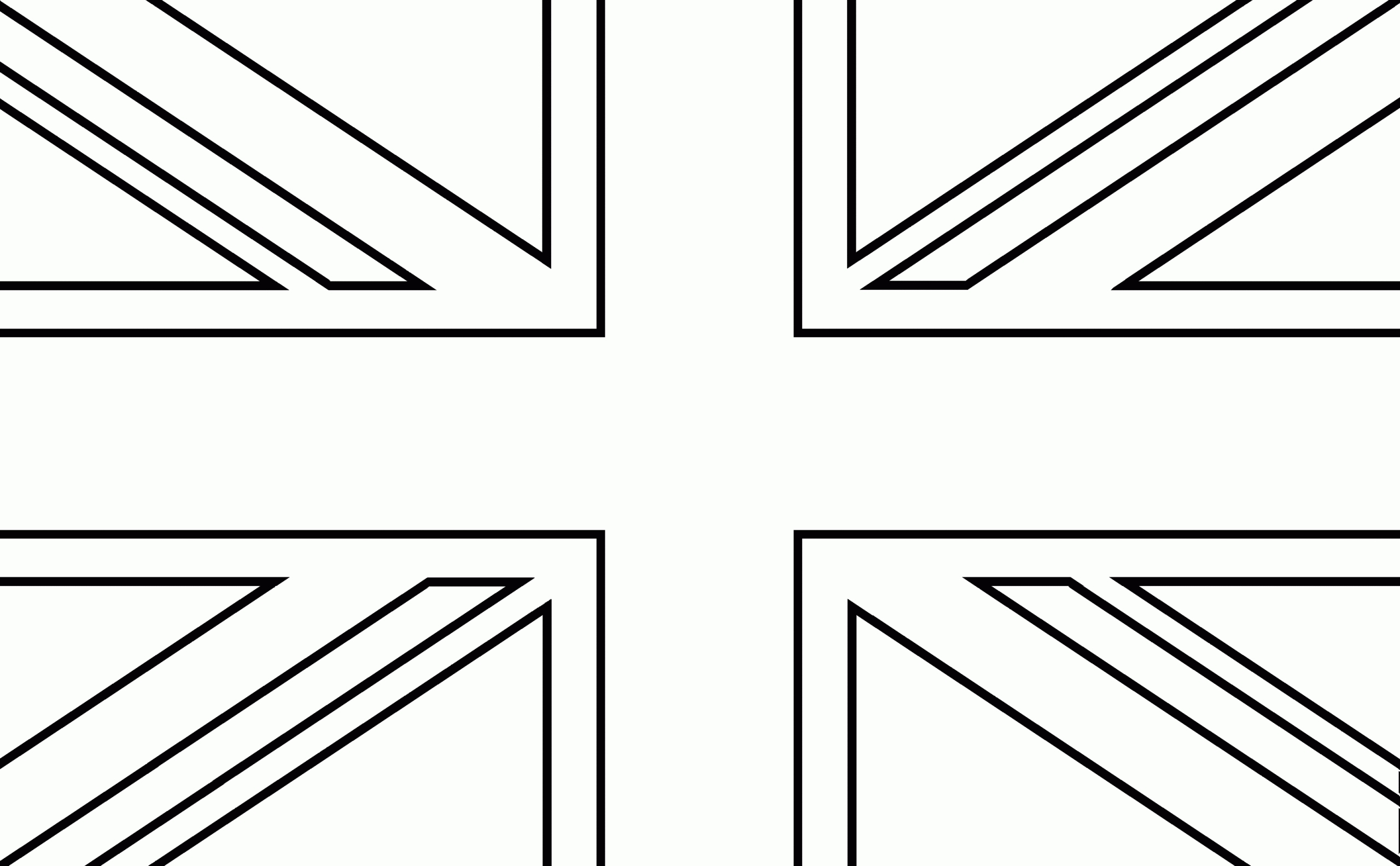 Saveklion blogg se Color Your Own Inoted Kingdom Flag