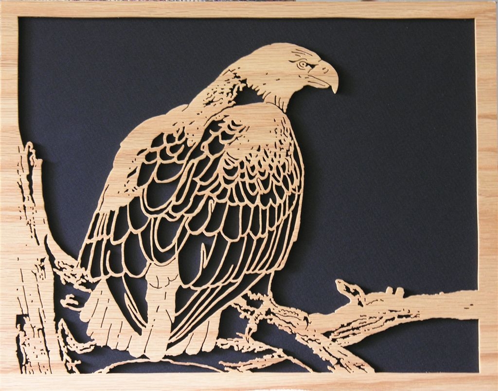 Scroll Saw Patterns Free Printable Sewing Pattern Library