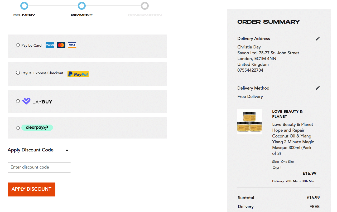 Secret Sales Exclusive Discount Code 50 Off In January 2026
