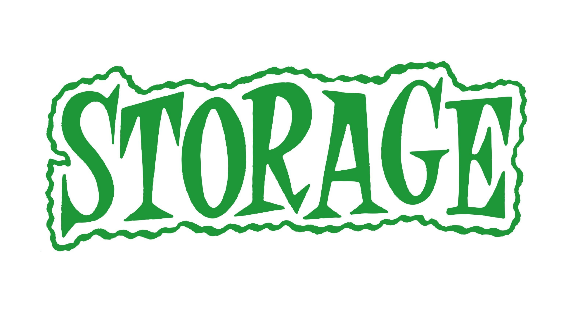Self Storage Services In Fountain Valley California