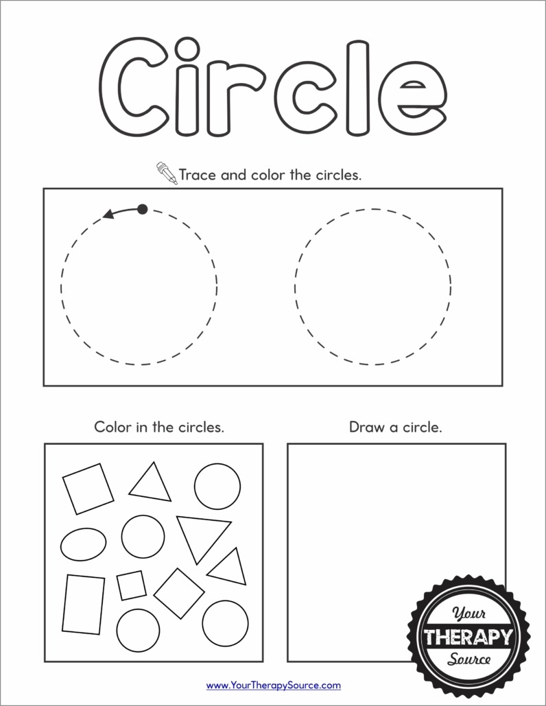 preschool workbooks printable free