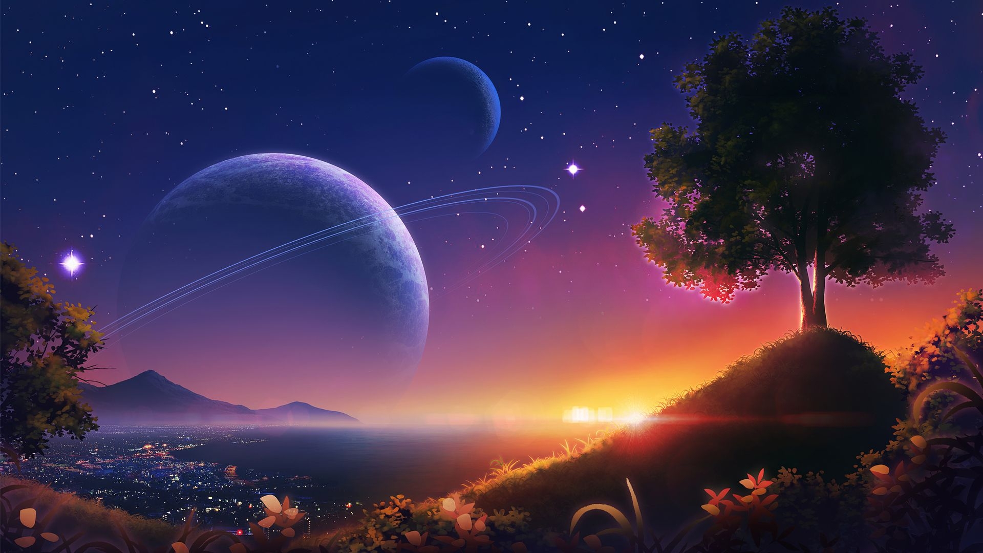 Shop Laptop Wallpaper Hot Sale Laptop HD Wallpapers And Backgrounds 45 OFF Allplanttraining co uk