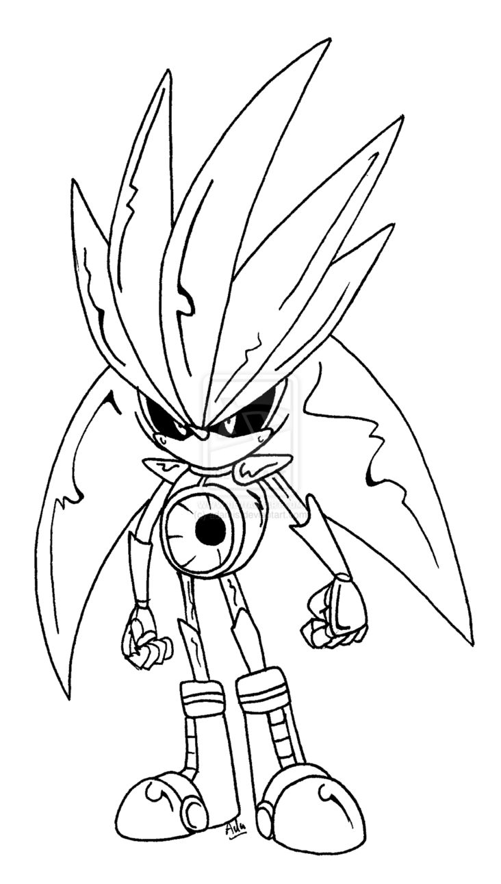 Silver Metallix