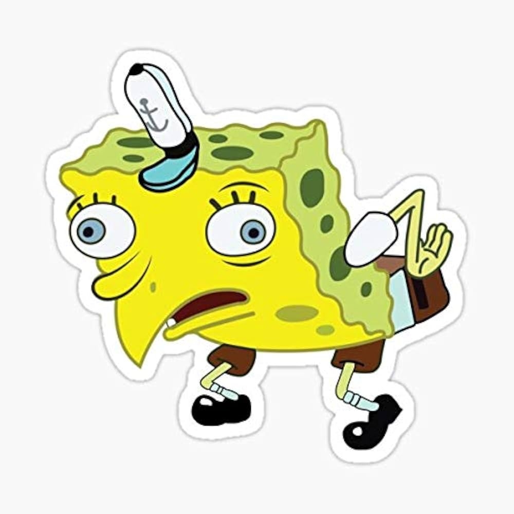 funny stickers for snapchat