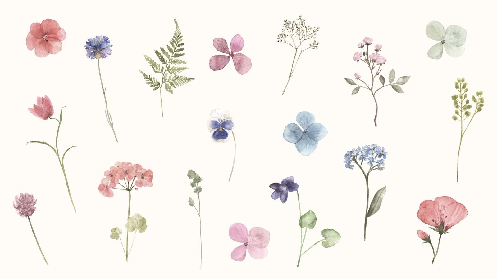 wallpaper for a computer