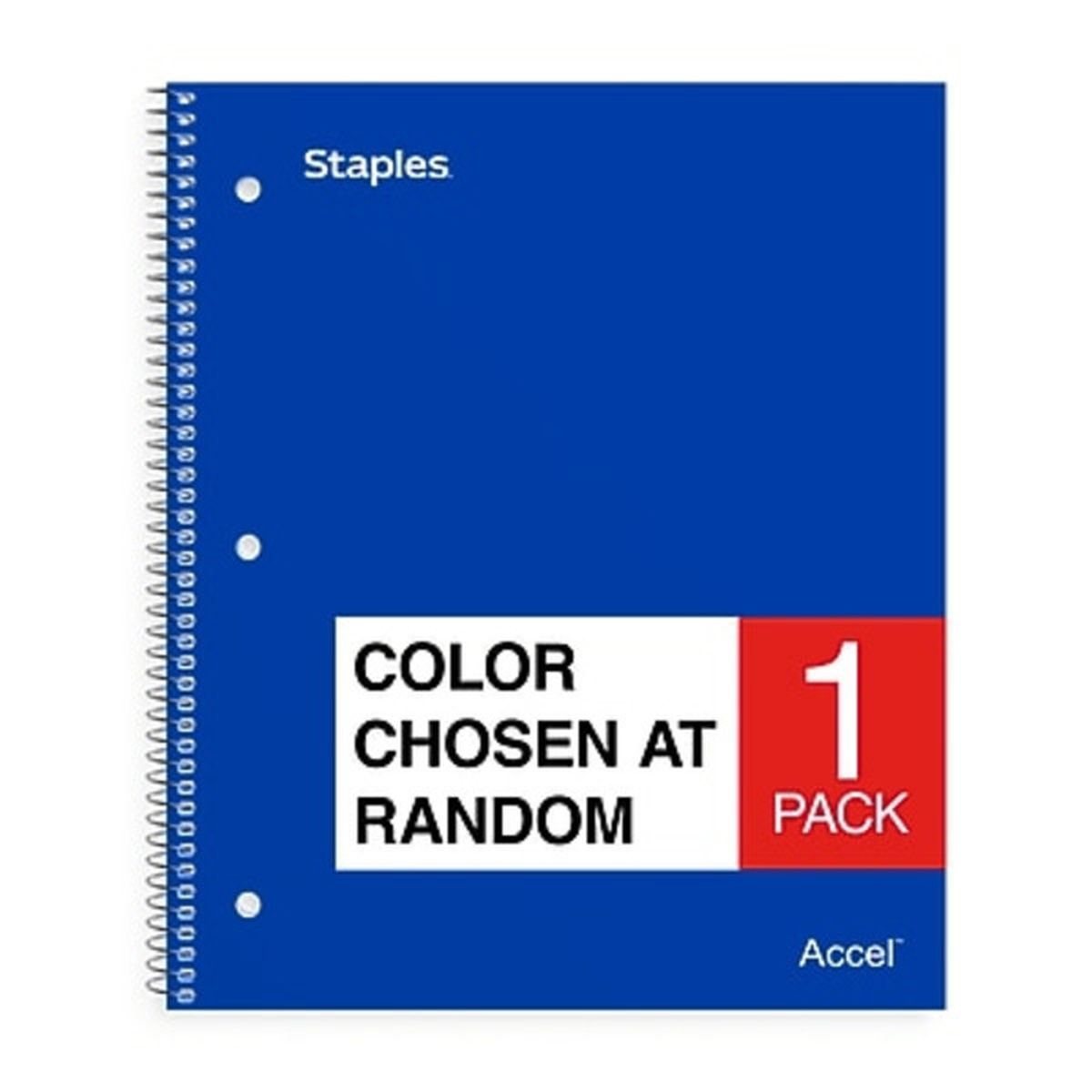 staples spiral binding cost