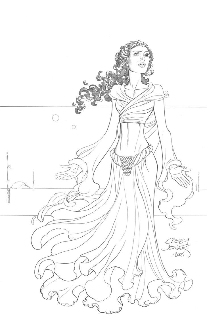 Star Wars The Force Awakens Coloring Pages Google Search