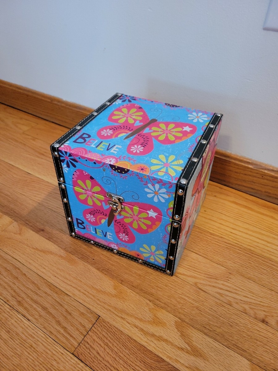 photo storage boxes hobby lobby
