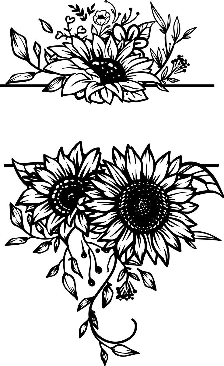 printable wood burning patterns
