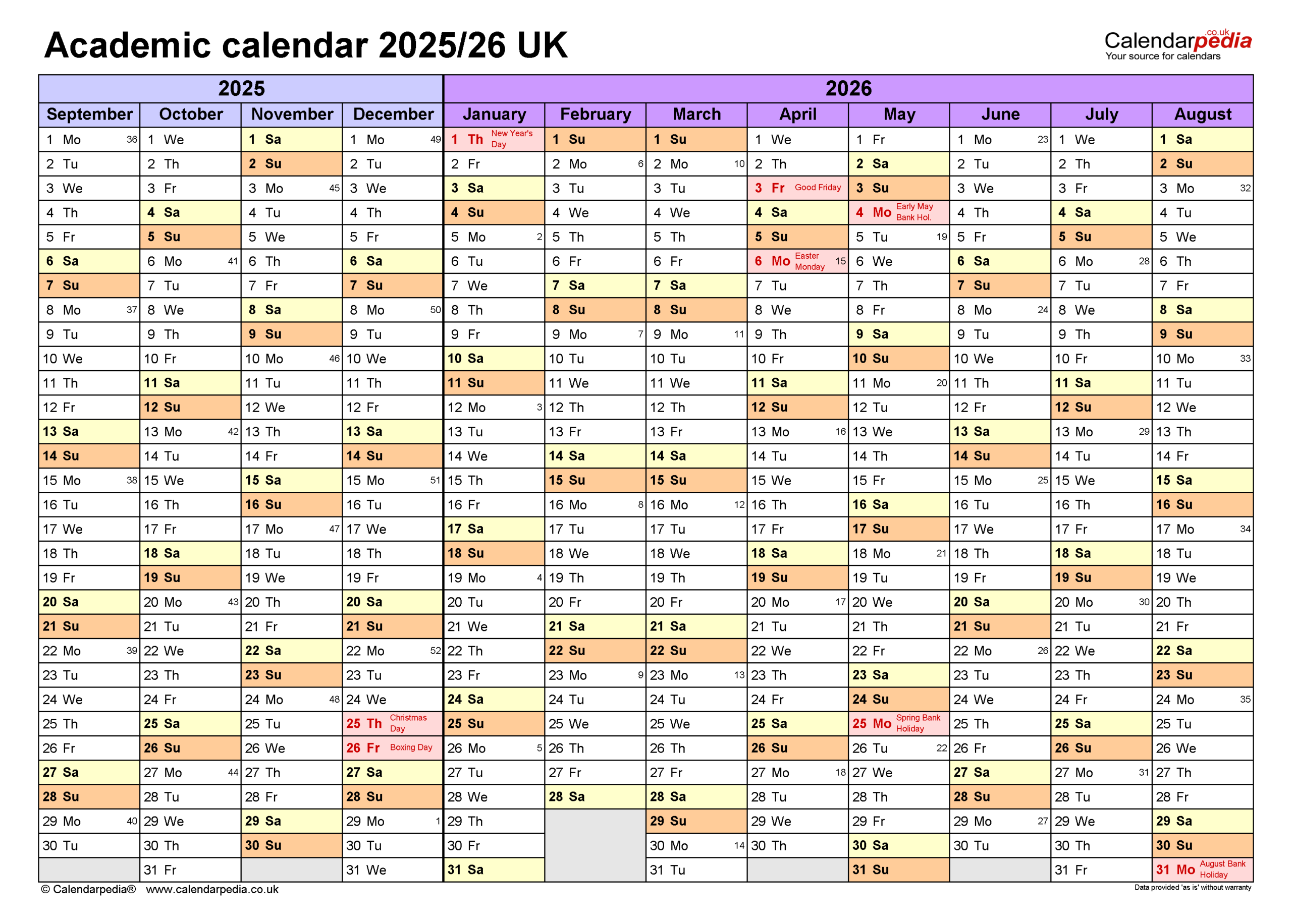 Takoyaki Maker 2025 2026 Desk Calendar 18 Month Monthly Planner From September 2025 To December 2026 2025 2026 Planner