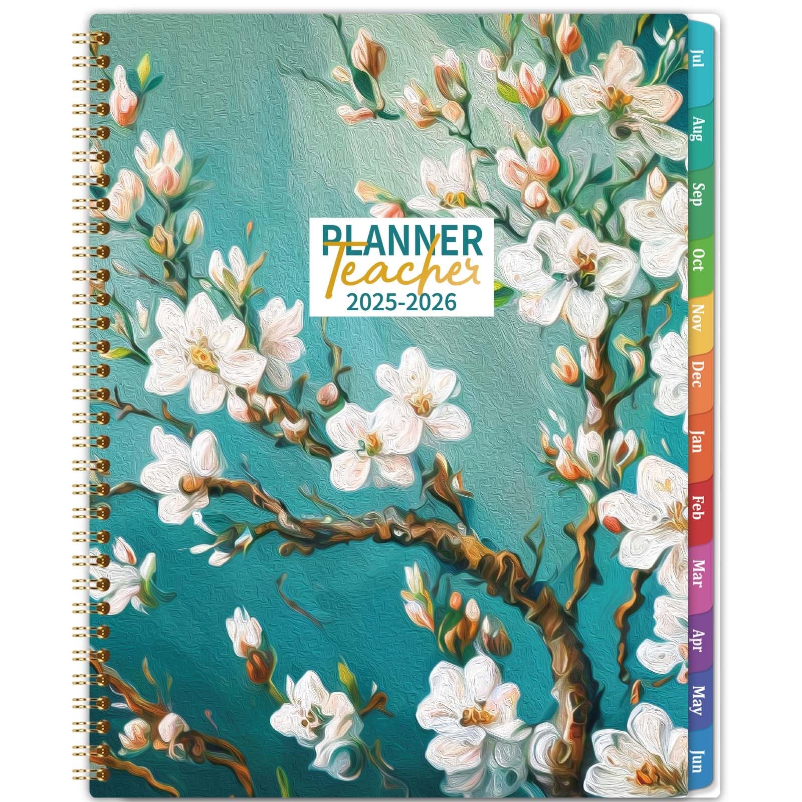 Teacher Planner 2025 2026 Canadian 2025 2026 Teacher Planner JUL 2025 JUN 2026 Jamaica Teacher Day Planner 2025 2026 Canada