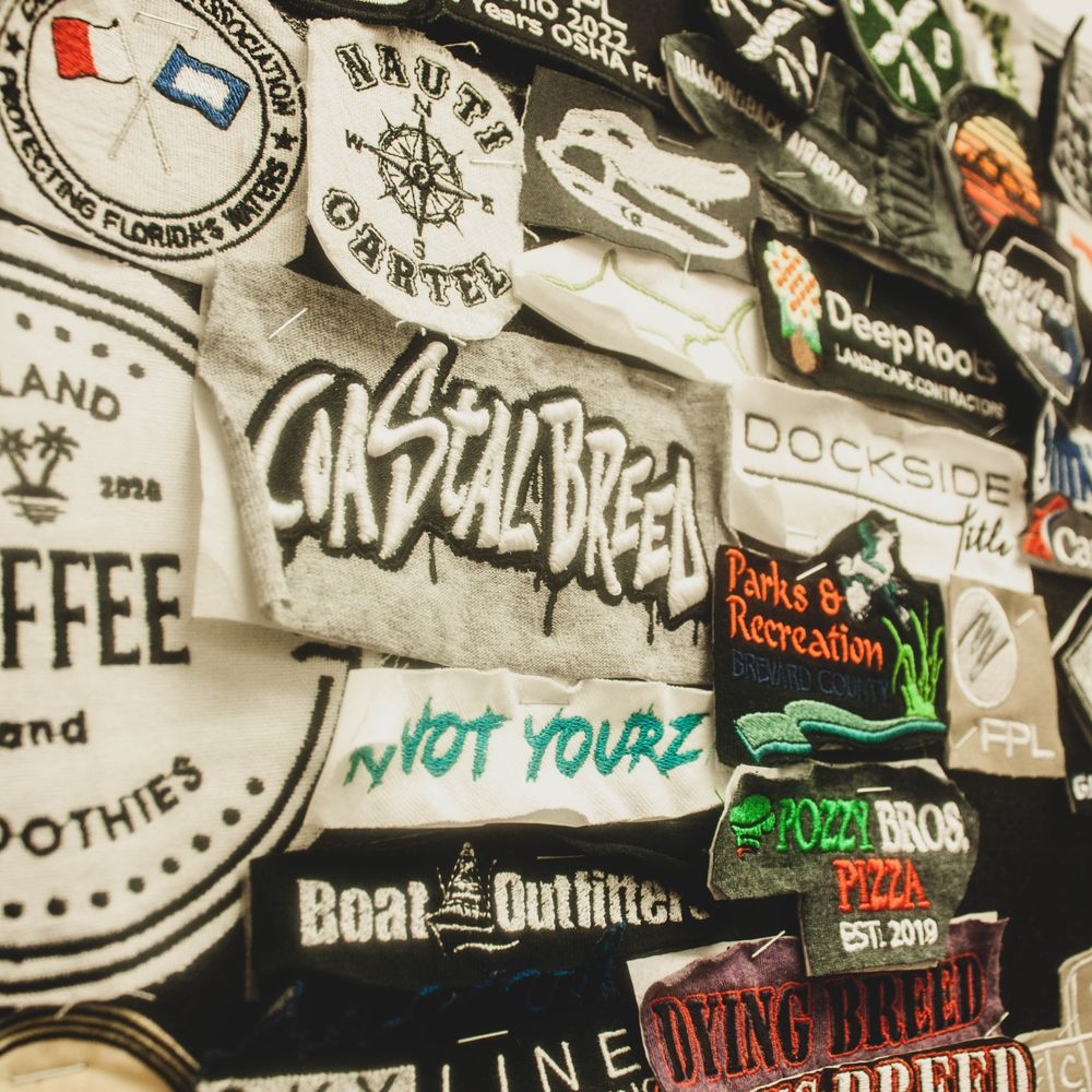 THE BEST 10 Custom Stickers In Melbourne FL Quality Affordability Updated 2026 Yelp
