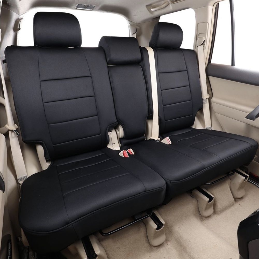 THE BEST 10 Dashboard Covers In Honolulu HI Quality Affordability Updated 2026 Yelp