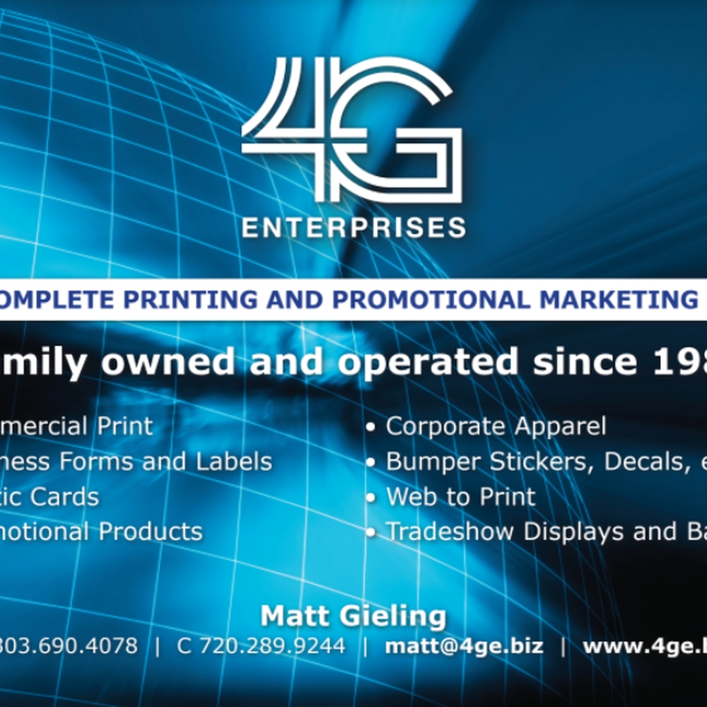 THE BEST 10 Sticker Printing In Centennial CO Updated 2026 Quality Affordability Yelp