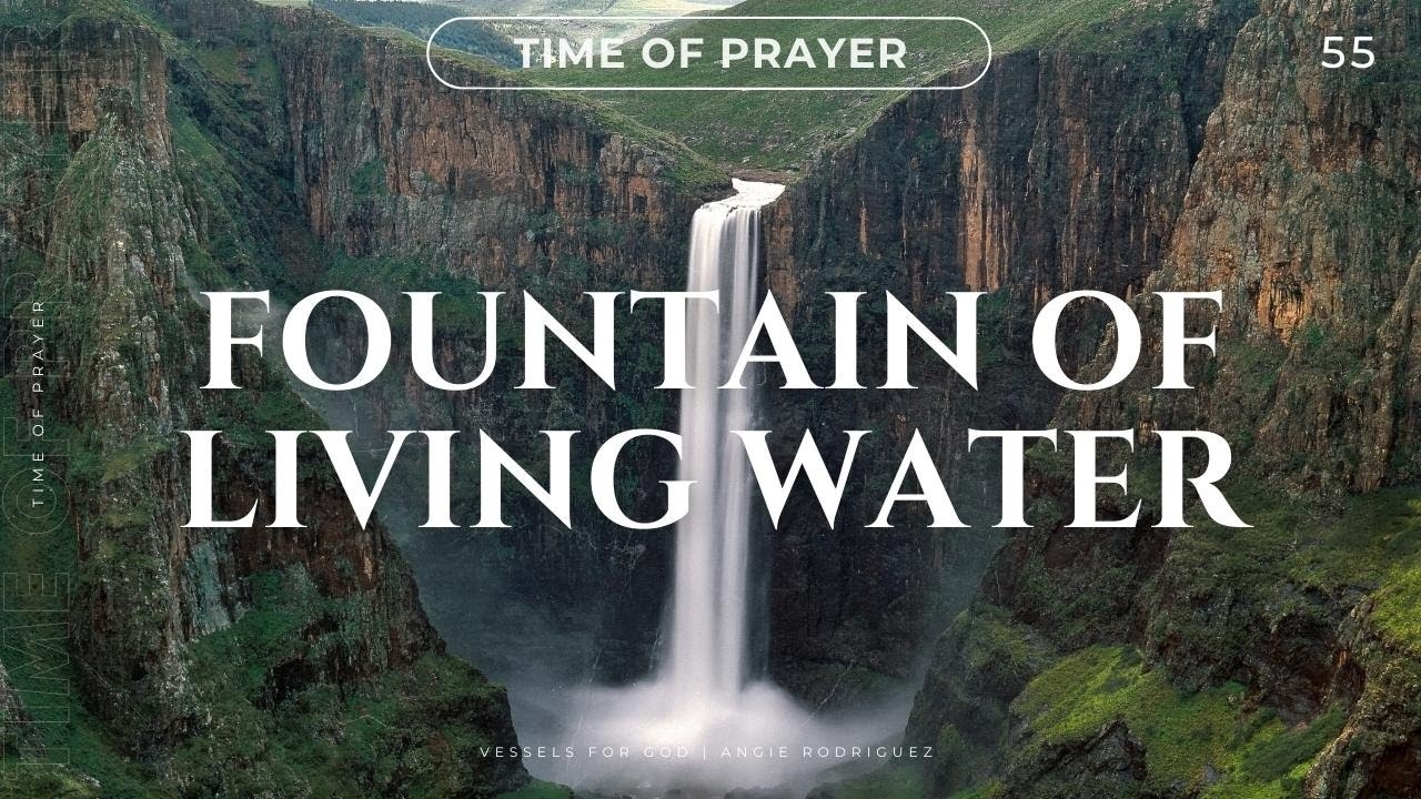 prayer times fountain valley