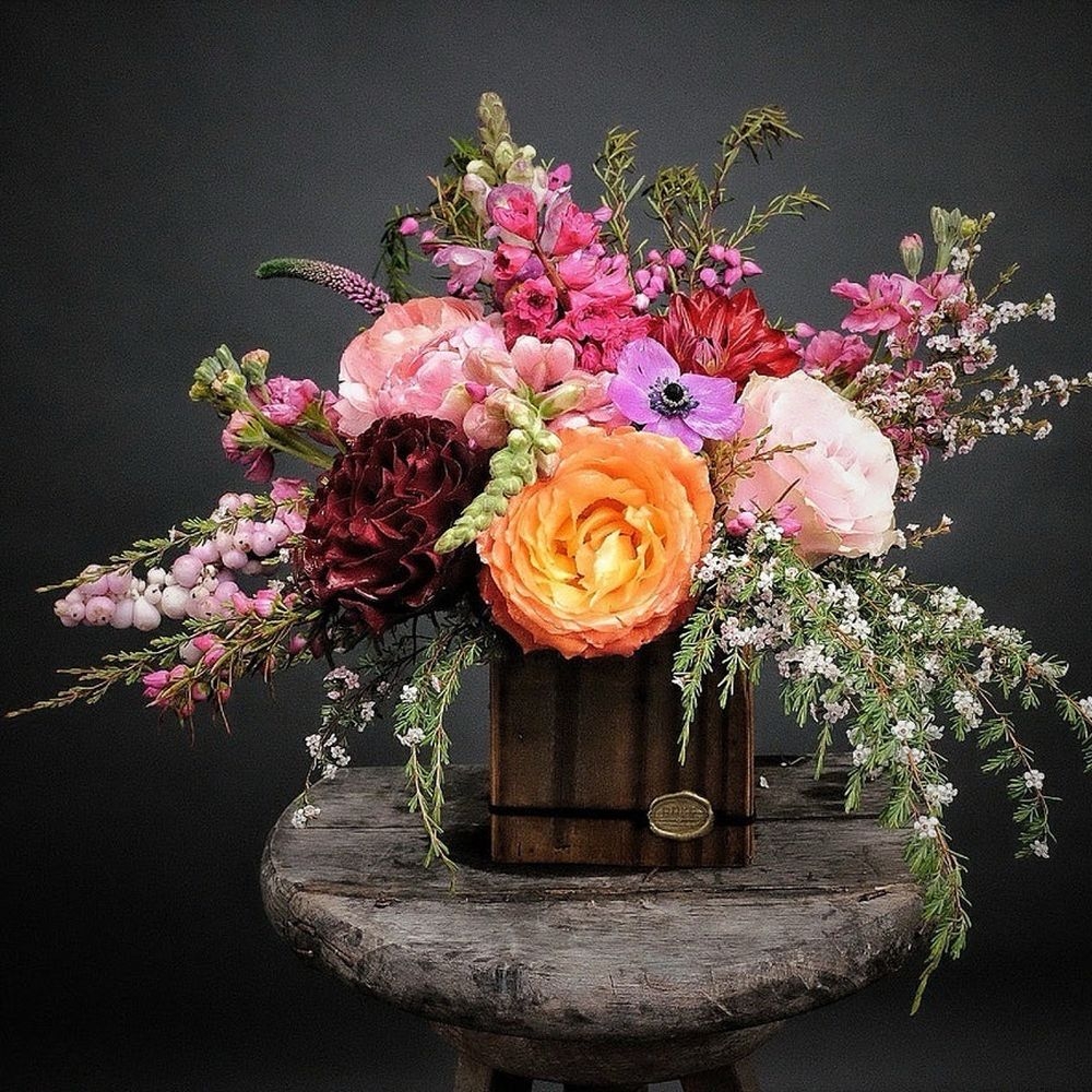 dealers discount crafts and florals