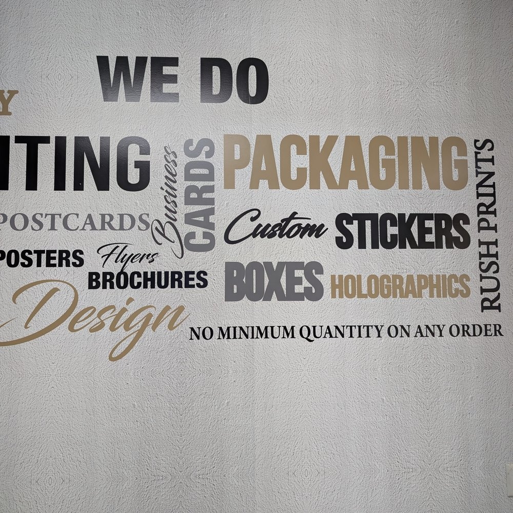 TOP 10 BEST Custom Stickers Near Downtown Los Angeles CA Updated 2026 Yelp