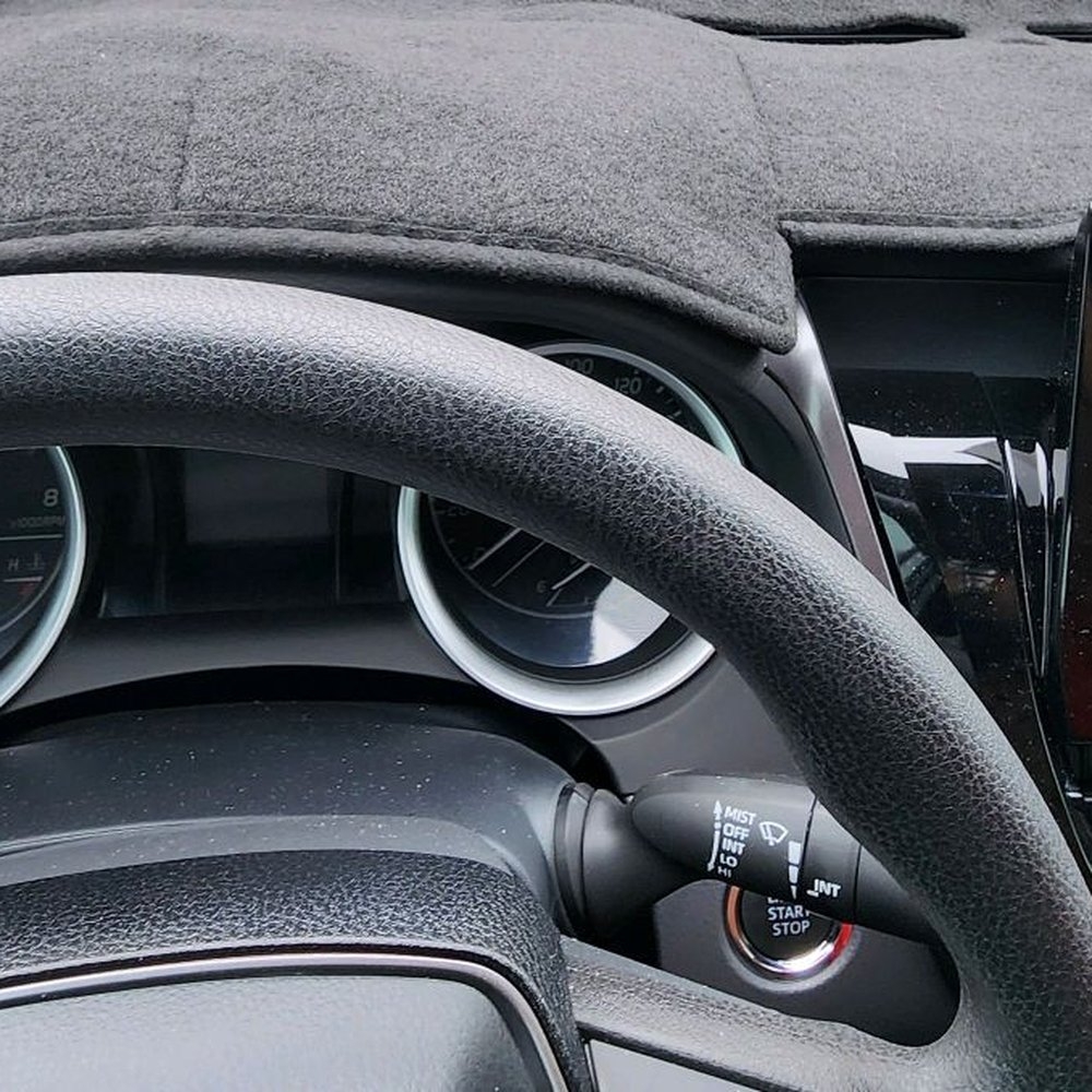 TOP 10 BEST Dashboard Covers Near Aiea HI Updated 2026 Yelp
