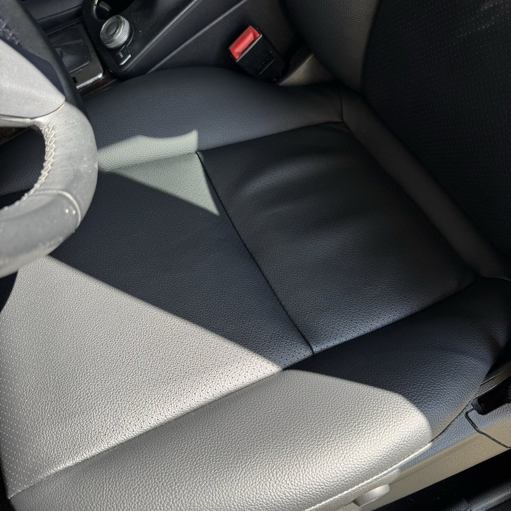 TOP 10 BEST Dashboard Covers Near Downtown Los Angeles CA Updated 2026 Yelp