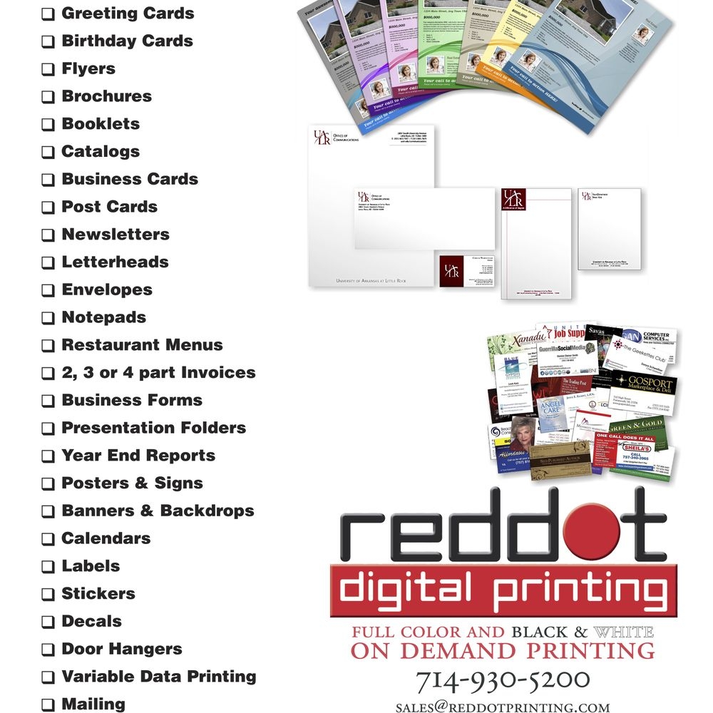 TOP 10 BEST Sticker Printing In Irvine CA Updated 2026 Yelp