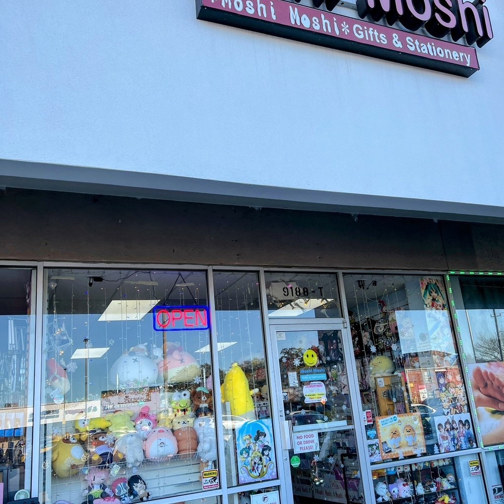 TOP 10 BEST Sticker Store In Houston TX Updated 2026 Yelp