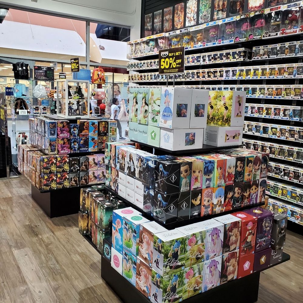 TOP 10 BEST Sticker Stores In Anaheim CA Updated 2026 Yelp
