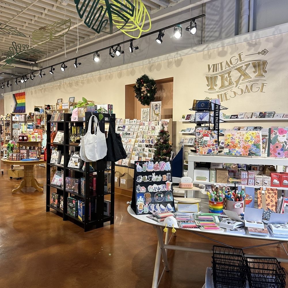 sticker shop near me