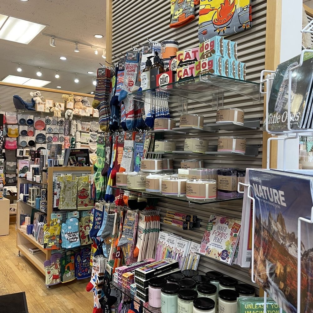 TOP 10 BEST Sticker Stores In Royal Oak MI Updated 2026 Yelp