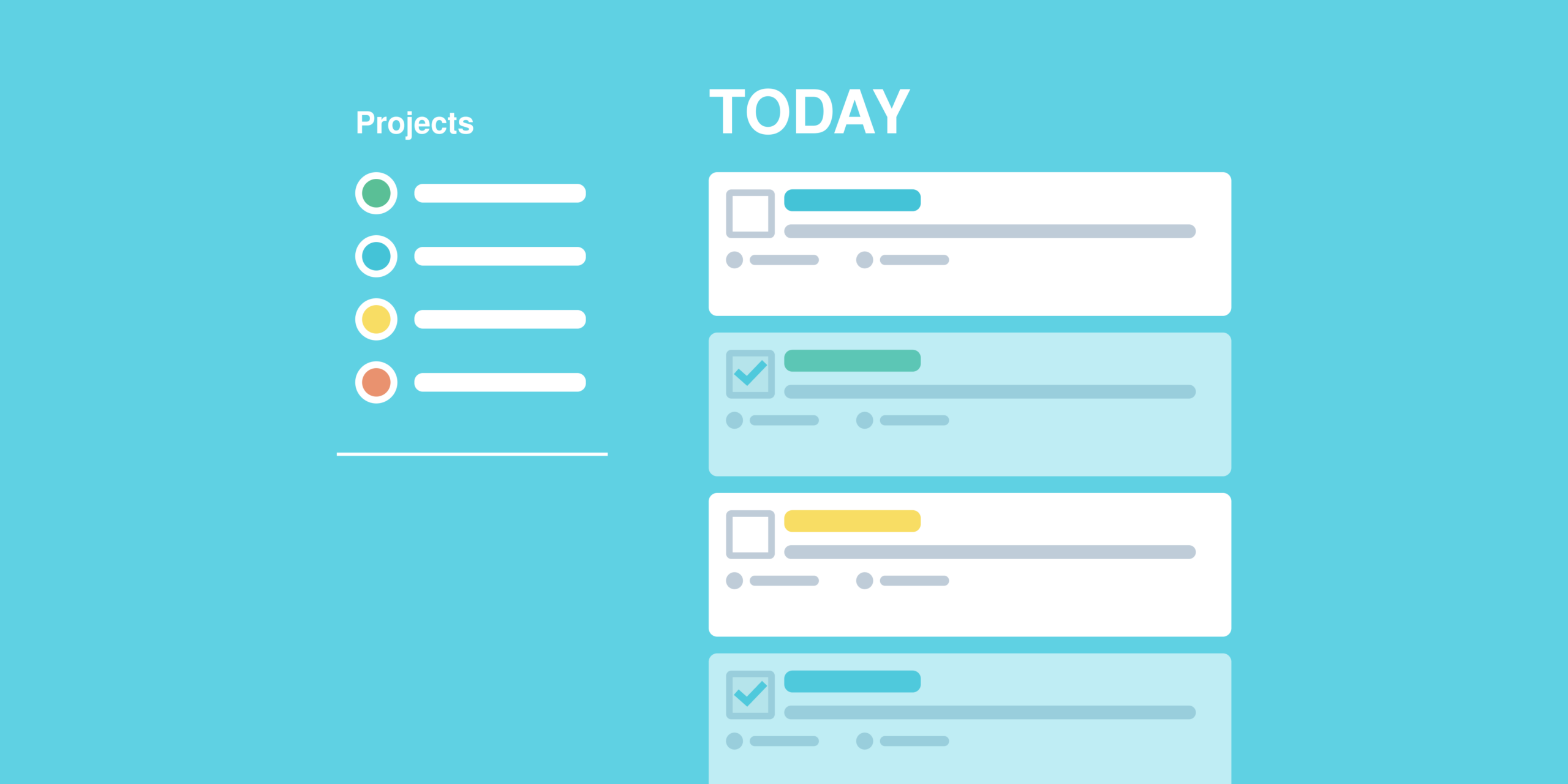 Top 10 Daily Planner Apps Clockwise