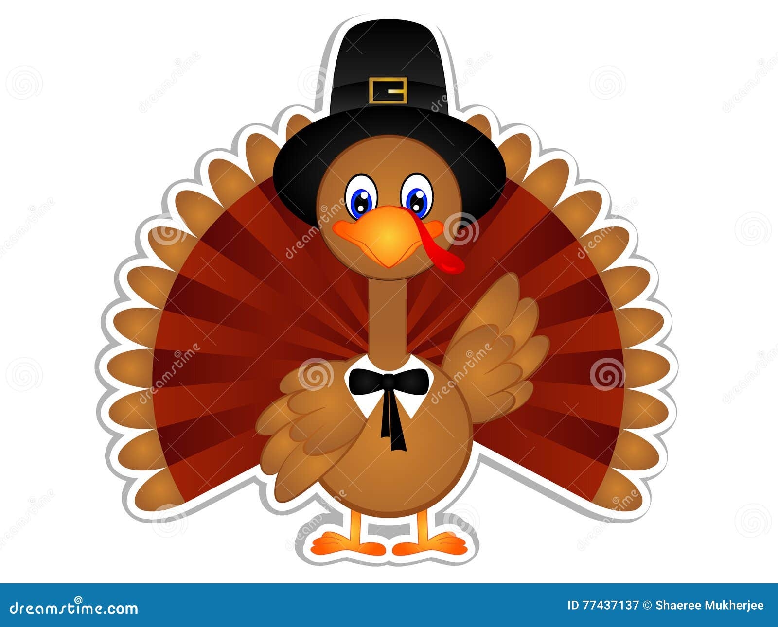 Turkey Clipart Stock Illustrations 12 970 Turkey Clipart Stock Illustrations Vectors Clipart Dreamstime