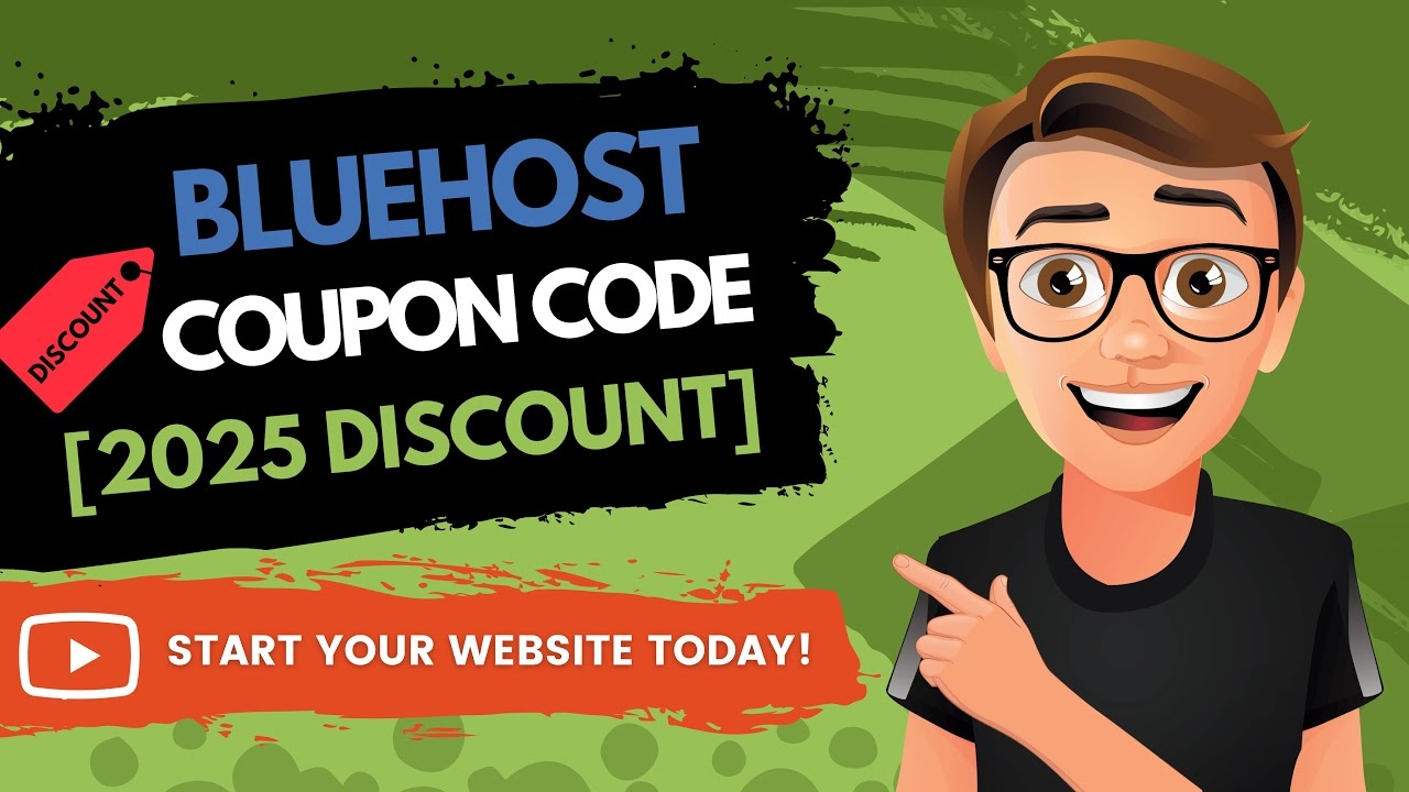 happy head coupon code