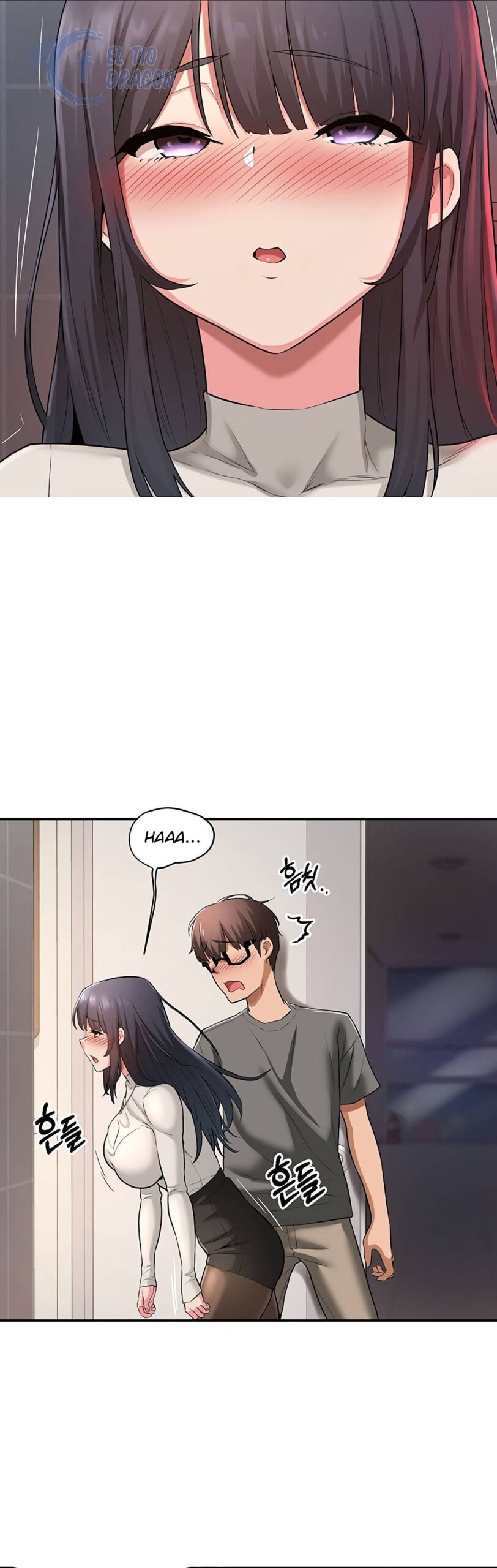 Unlocking The World Of Exclusive Club Manga A Hidden Gem In The Comic Universe