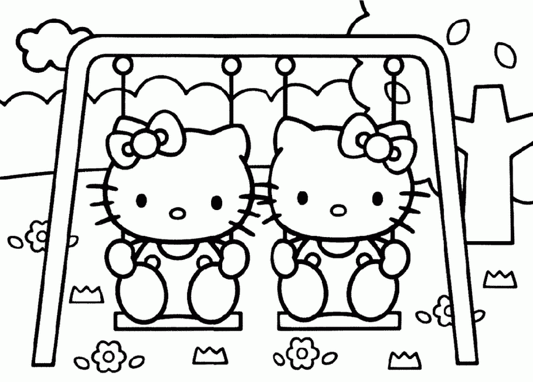 Valentine s Day Coloring Sheets Printable 35 Free Hello Kitty Coloring Pages Printable Valentines Day Coloring Pages Printable