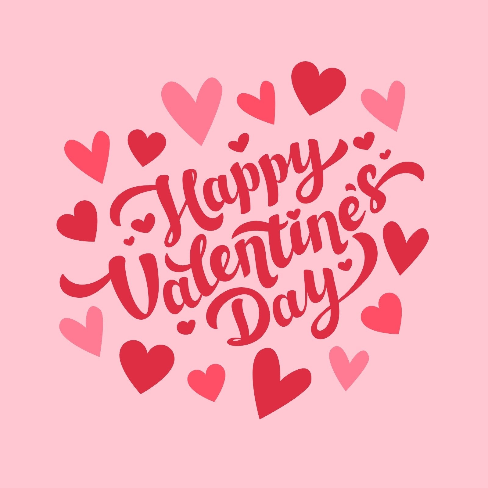 Valentines For Kids Valentine s Day Stickers Stickers Labels Tags Paper Party Supplies Valentine Stickers