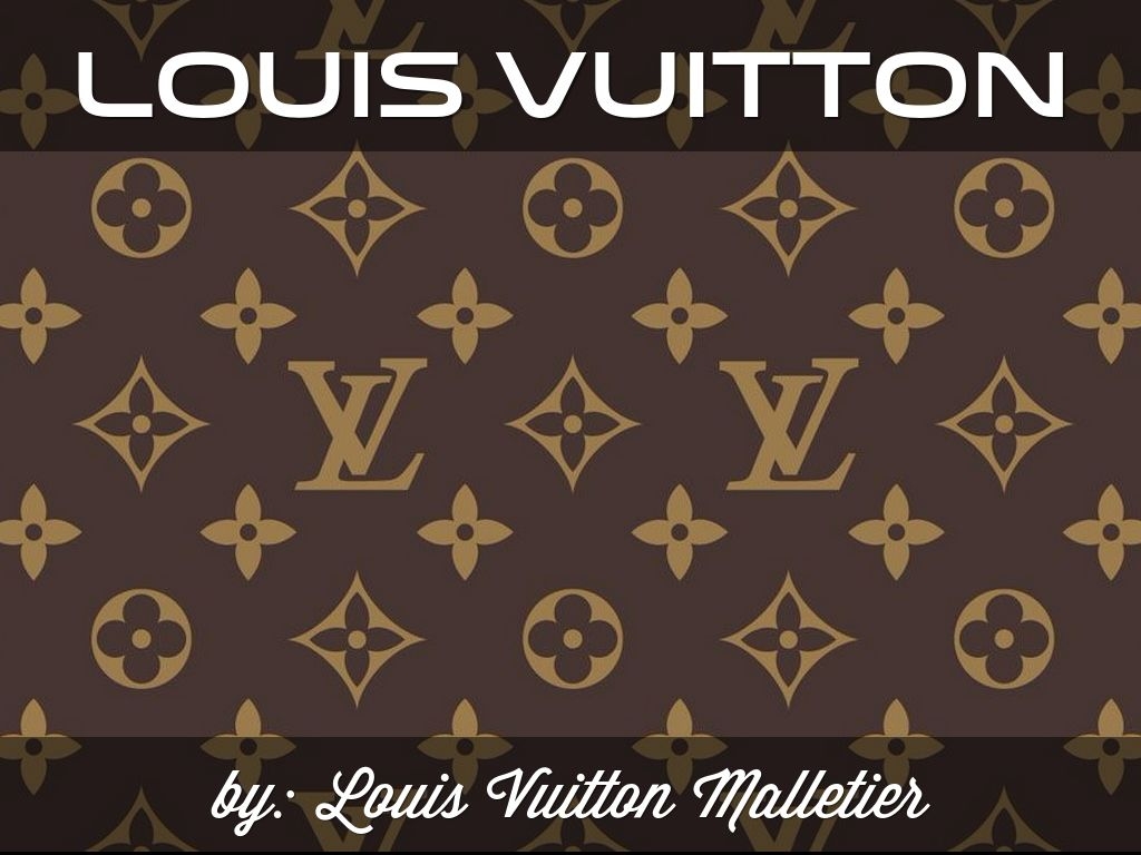 Vuitton Wallpaper Silhouette Supreme Lv Svg Printable Louis Vuitton Pattern Inside Authentic Superior Louis