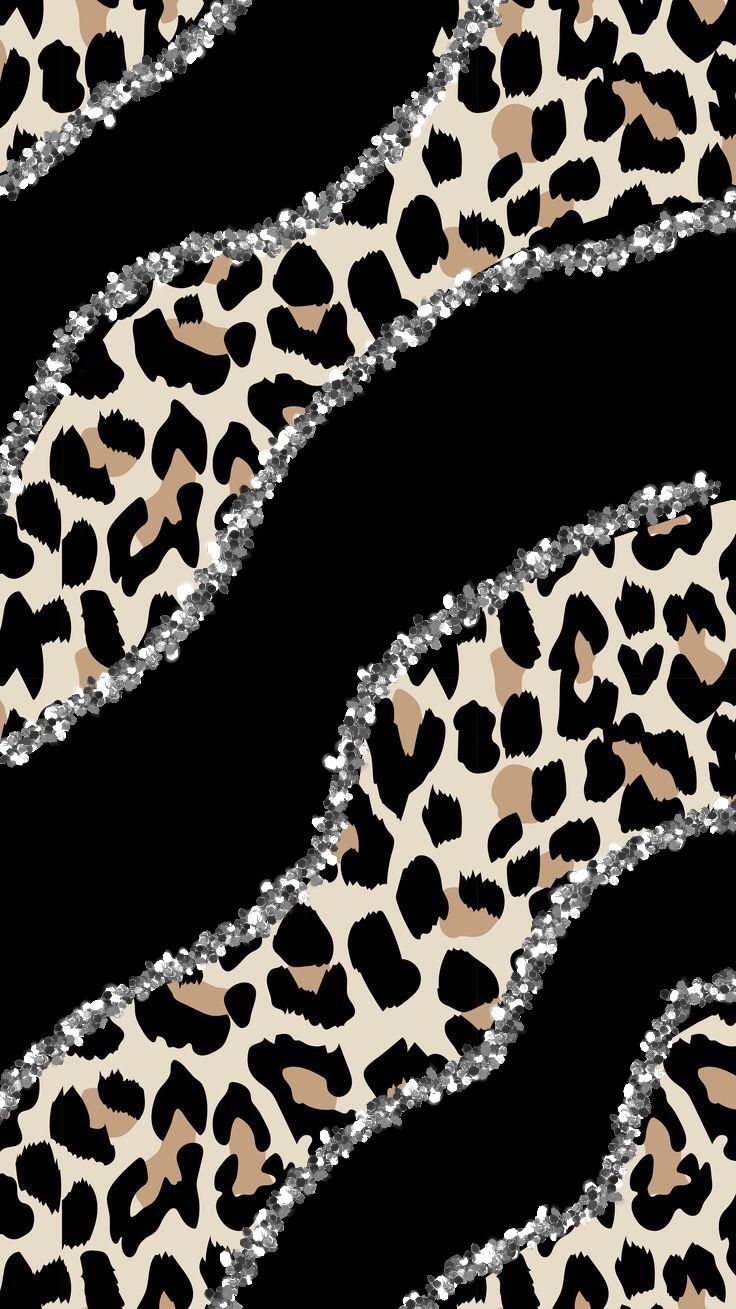 Wallpaper