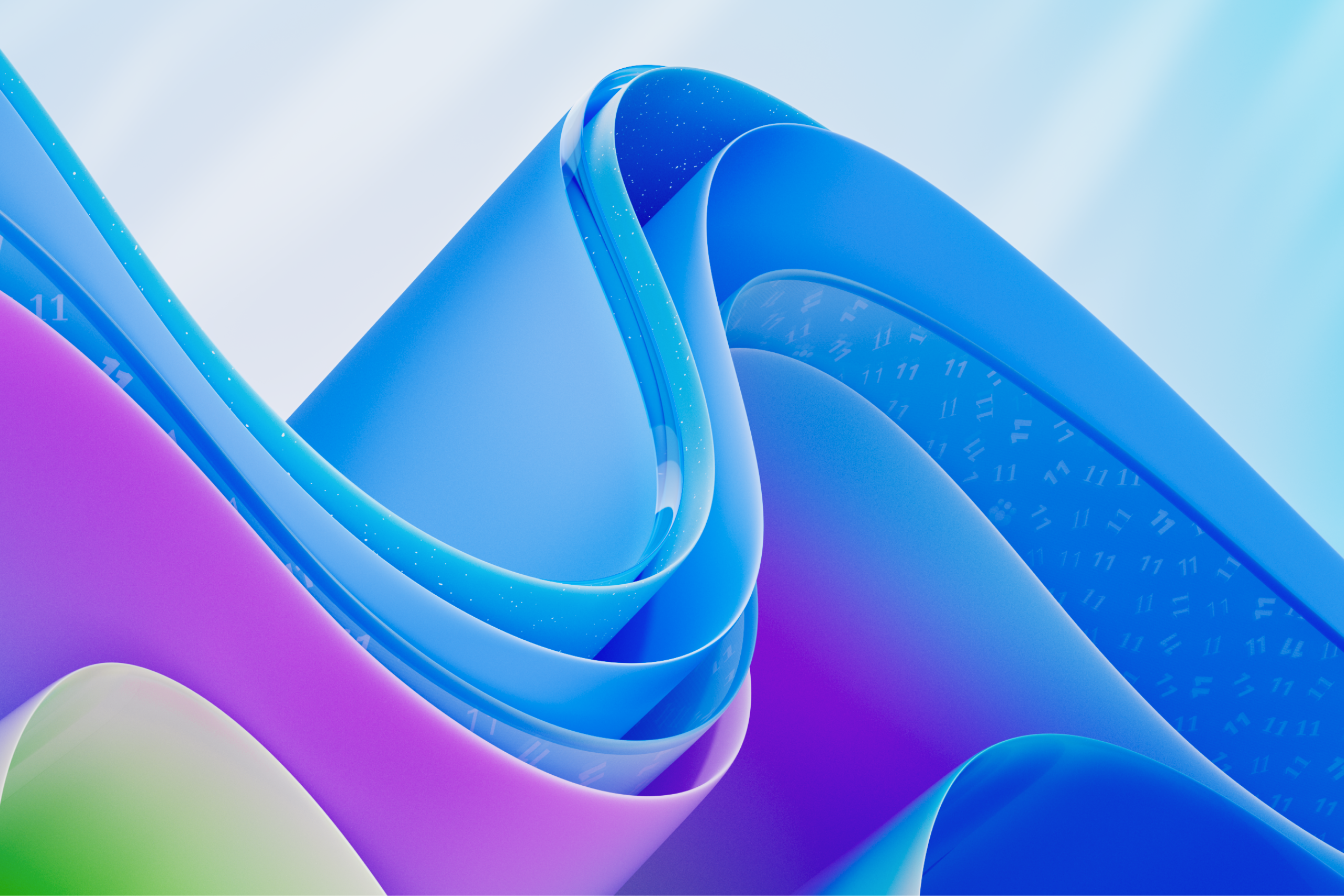 Wallpapers Microsoft Design
