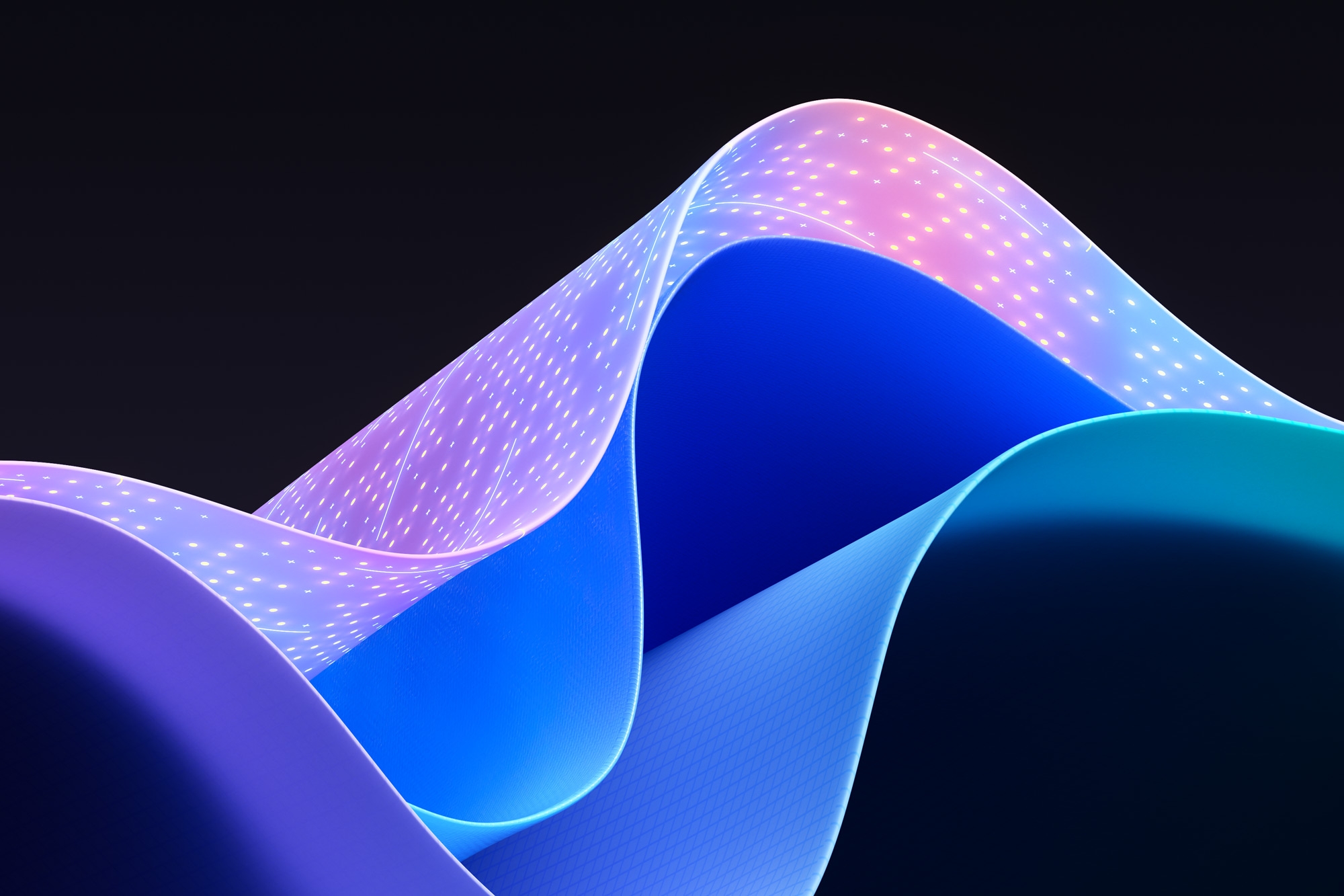 Wallpapers Microsoft Design