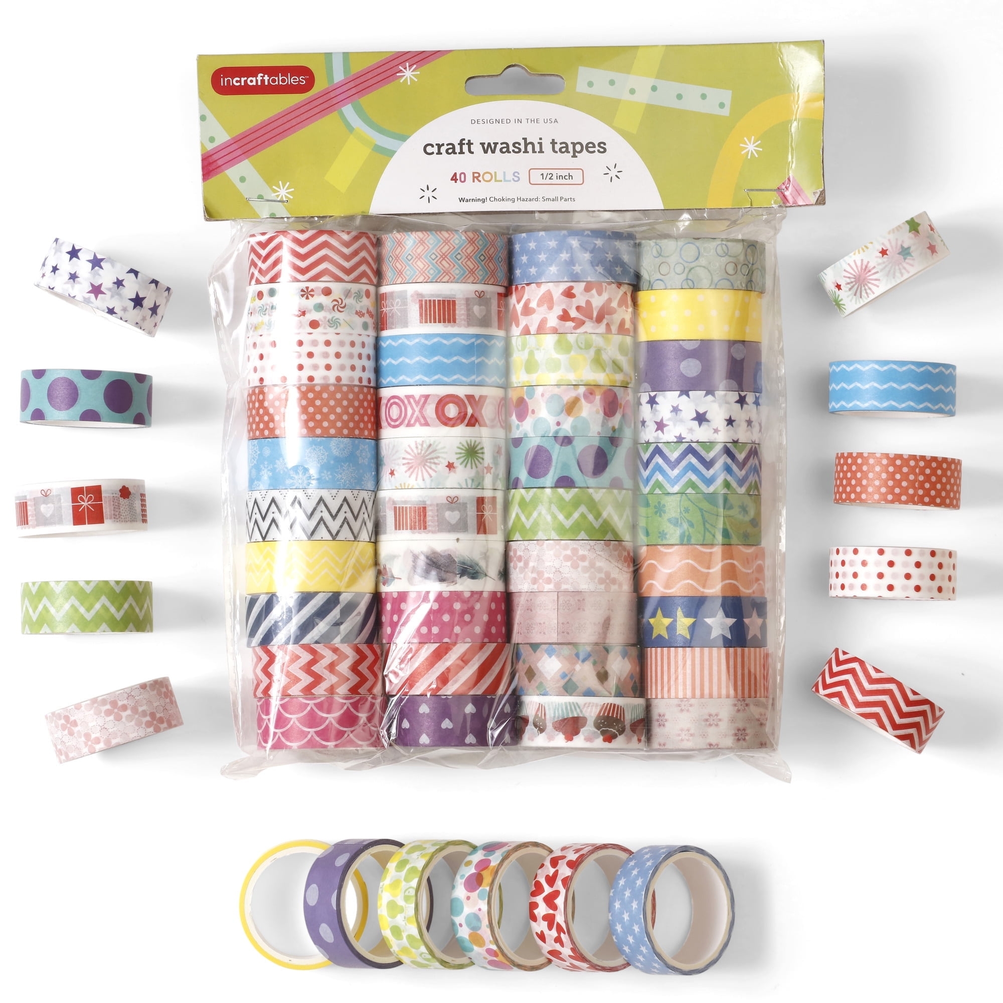 Washi