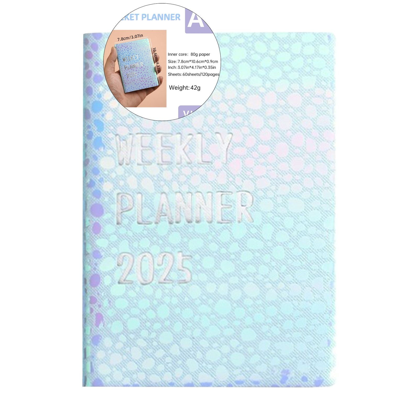 where to buy planners